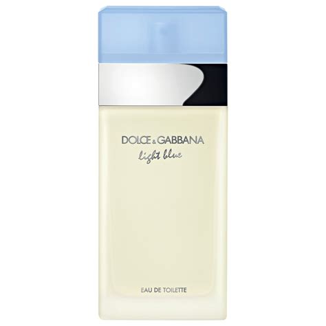 dolce gabbana light blue zwilling|sephora Dolce & Gabbana light blue.